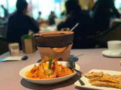 -新荣记(南京西路店)