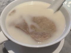 -镛记酒家