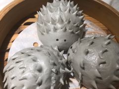 -岭南真味·匠心粤菜(K11店)