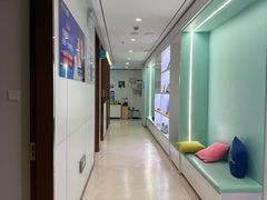 -维乐口腔·埃齐门诊(静安店)