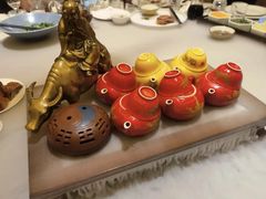 -商都酒店( 北京南站店)