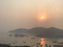 -枸杞岛