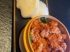 -唐猫庭院·千年陕菜(赛格国际购物中心店)