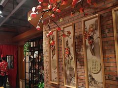 -鸽子窝(宋庄店)