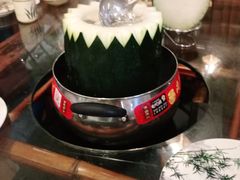 -尚竹阁冬瓜盅·18年地标美食(平洲店)