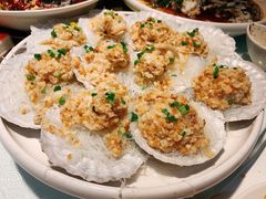 -79号渔船海鲜饭店(华强北店)