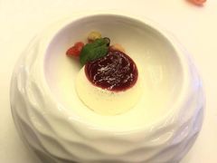 -西山人家·二十年老字号农家菜(旺山店)