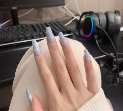 -IDO美甲美睫