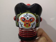 -海底捞火锅(新松江路店)