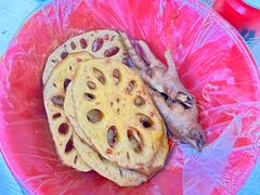 -小吴水煮(羊子巷无任何分店)