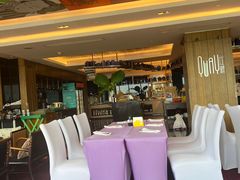 -厦门海港英迪格酒店(中山路店)