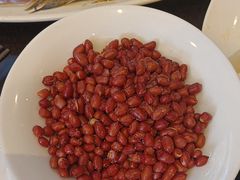 -老牌坊鲁菜名店(聊城美食岛店)