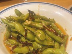 -肖记公安牛肉鱼杂(田林路店)