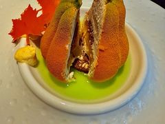 -莲西餐(曲江店)