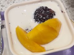 -满记甜品(南京虹悦城三店)