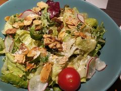 -新贝乐意大利餐厅(苏州中心店)