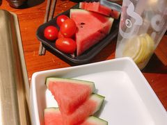 -大渝火锅(苏州西城永捷店)