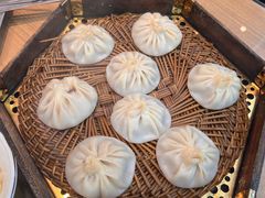 -西安贾三灌汤包·回坊小吃·清真炒菜(北院门总店)