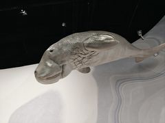 -中国湿地博物馆