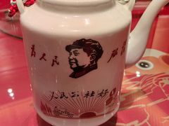-鱼满舱·鲜活海鲜·正宗鲁菜