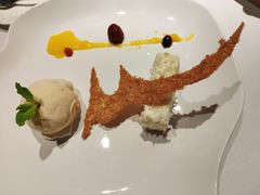 -王品牛排(珠海富华里店)