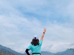 -中国石油(鱼嘴加油站)