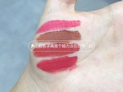 -西武百货(池袋总店)