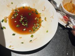 -佰家小厨·南京菜(夫子庙店)