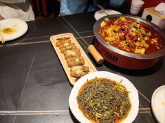 -美蛙四季(黄寺大街店)