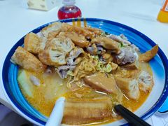 -重庆麻辣烫(国权路店)
