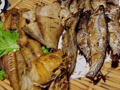 -映像威海·海鲜味道(经区店)