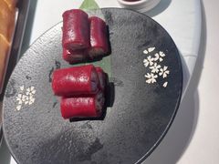 -悦景酒家(罗湖店)