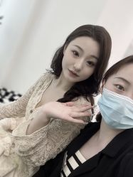 -韩美绣·骨相纹眉·洗眉美瞳线