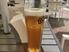 -813芭依珊 BAESAn(皇冠十畝地店)