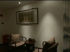 -麦舍MaiMassage(张杨路店)