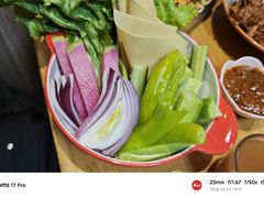 -老味烧烤(总店)