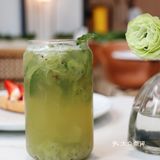 深圳探店｜被甜品治愈的一天LENÔTRE 雷诺特