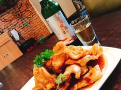 -小时候2013(瀚新店)