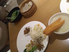 -全季酒店(北京南锣鼓巷安定门地铁站店)