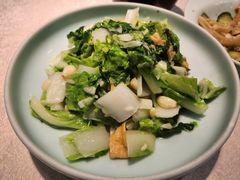 -洞庭家宴·头牌甲鱼(广渠门店)