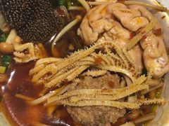 -夫妻肺片·中华老字号·正宗川菜(春熙路店)