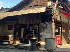 -周血旺老店