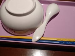 -胖哥俩肉蟹煲(虹口龙之梦店)