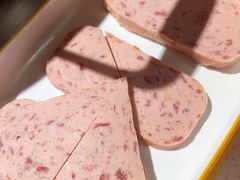 -钢管厂五区小郡肝火锅·非遗串串香(39年总店)