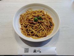 -米蘭西點(锦山大街店)