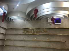 -桂桂茶(张家港吾悦广场店)