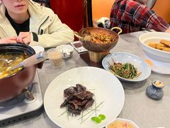 -汉水谣·江景餐厅(江滩店)