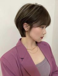 -COSMO PRO造型