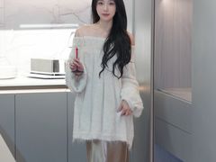 -欧亚达家居(古墩店)