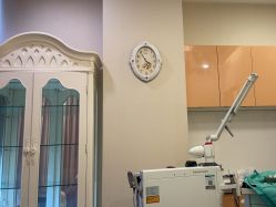 -北京米扬丽格医疗美容·联合丽格鼻整形中心